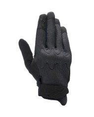 GUANTES ALPINESTARS STATED AIR BLACK/BLACK