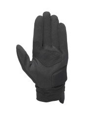 GUANTES ALPINESTARS STATED AIR BLACK/SILVER