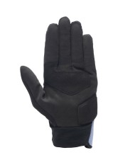 GUANTES ALPINESTARS STATED AIR STONEWASH BLUE/BLACK