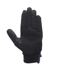 GUANTES ALPINESTARS STATED AIR DARK BLUE/BLACK