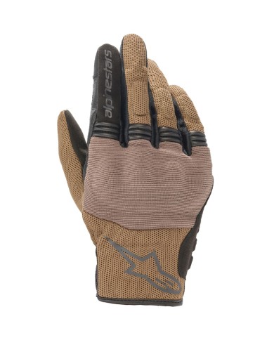 GUANTES ALPINESTARS COPPER TEAK