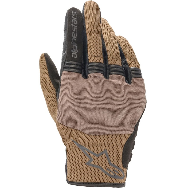 GUANTES ALPINESTARS COPPER TEAK