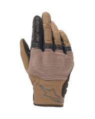 GUANTES ALPINESTARS COPPER TEAK