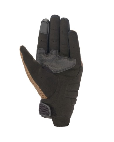 GUANTES ALPINESTARS COPPER TEAK