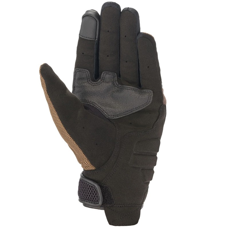 GUANTES ALPINESTARS COPPER TEAK