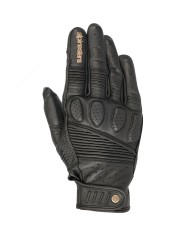 GUANTES ALPINESTARS CRAZY EIGHT BLACK/BLACK