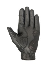 GUANTES ALPINESTARS CRAZY EIGHT BLACK/BLACK