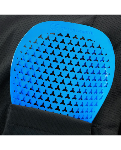 PANTALONES VAQUEROS REVIT PISTON 2 SKINNY FIT L32 GRIS GASTADO