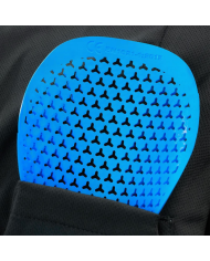 PANTALONES VAQUEROS REVIT PISTON 2 SKINNY FIT L32 GRIS GASTADO