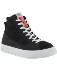 ZAPATILLAS ALPINESTARS STATED BLACK