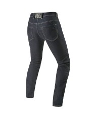 PANTALONES VAQUEROS ALPINESTARS RADIUM V2 DENIM RINSE BLUE