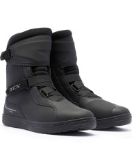 BOTIN TCX TOURSTEP WP NEGRO