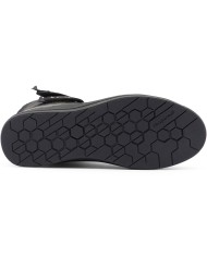 BOTIN TCX TOURSTEP WP NEGRO
