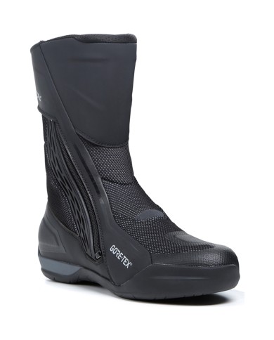 BOTAS TCX AIRTECH 3 GTX GORE-TEX NEGRO