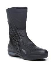 BOTAS TCX AIRTECH 3 GTX GORE-TEX NEGRO
