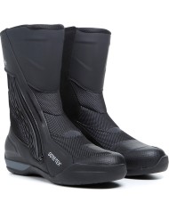 BOTAS TCX AIRTECH 3 GTX GORE-TEX NEGRO