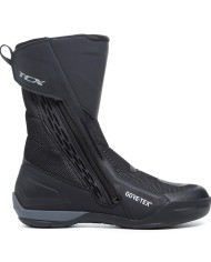BOTAS TCX AIRTECH 3 GTX GORE-TEX NEGRO