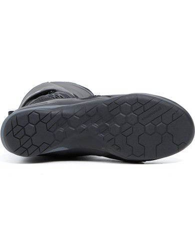 BOTAS TCX AIRTECH 3 GTX GORE-TEX NEGRO