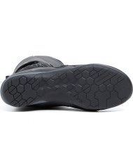 BOTAS TCX AIRTECH 3 GTX GORE-TEX NEGRO