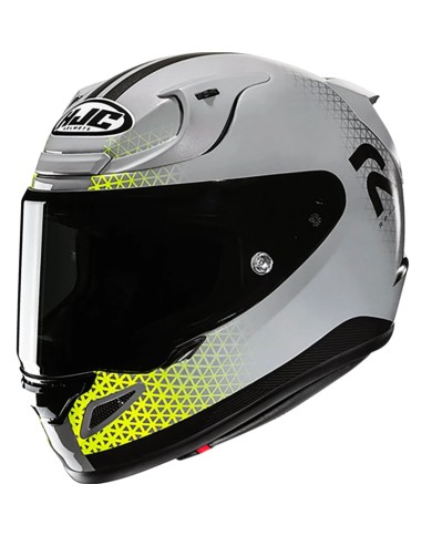 CASCO HJC RPHA 12 ENOTH MC3H