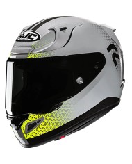 CASCO HJC RPHA 12 ENOTH MC3H