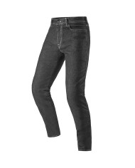 PANTALONES VAQUEROS ALPINESTARS COPPER V3 DENIM BLACK RINSE