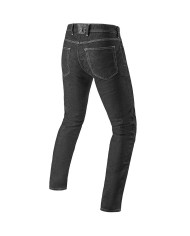 PANTALONES VAQUEROS ALPINESTARS COPPER V3 DENIM BLACK RINSE