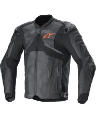 CHAQUETA ALPINESTARS ATEM V5 BLACK