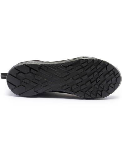 ZAPATILLAS TCX CLIMATREK SURROUND GTX BLACK/WHITE