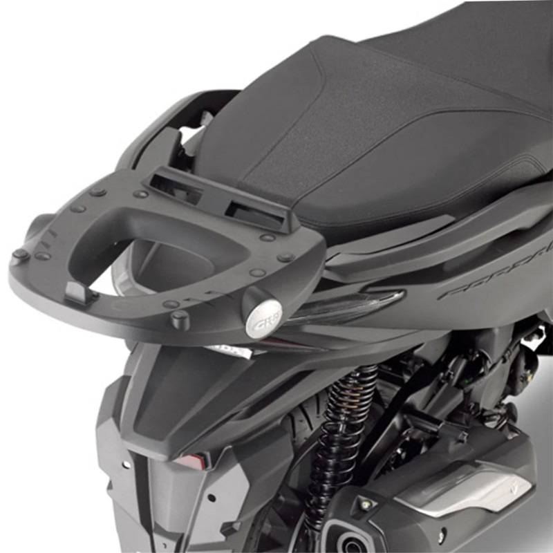 KIT DE FIJACIÓN POSTERIOR GIVI SR1166 HONDA FORZA-125