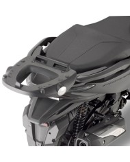 KIT DE FIJACIÓN POSTERIOR GIVI SR1166 HONDA FORZA-125