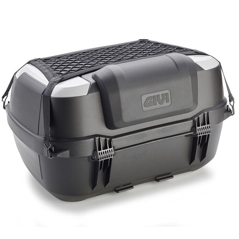 MALETA GIVI B45+ MONOLOCK