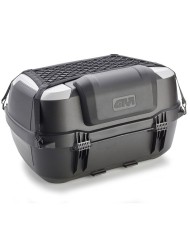 MALETA GIVI B45+ MONOLOCK