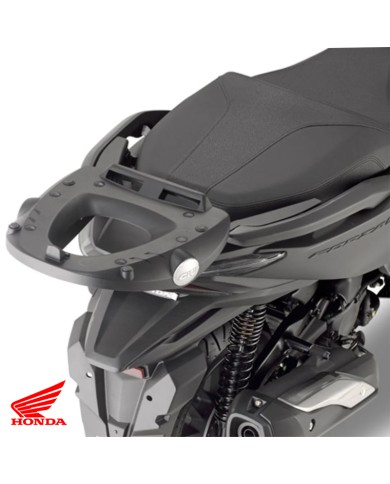 KIT DE FIJACIÓN POSTERIOR GIVI SR1166 HONDA FORZA-125