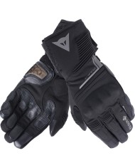 GUANTES DAINESE FUNES GORE-TEX BLACK