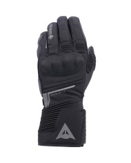 GUANTES DAINESE FUNES GORE-TEX BLACK