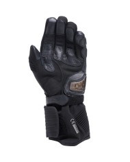 GUANTES DAINESE FUNES GORE-TEX BLACK