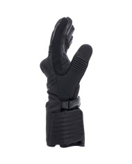 GUANTES DAINESE FUNES GORE-TEX BLACK