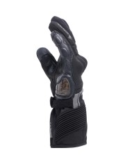 GUANTES DAINESE FUNES GORE-TEX BLACK