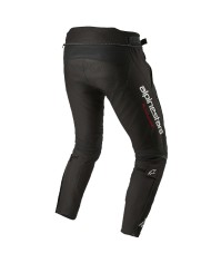 PANTALONES ALPINESTARS T-SP R DRYSTAR BLACK