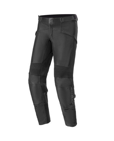PANTALONES ALPINESTARS T SP-5 RIDEKNIT BLACK