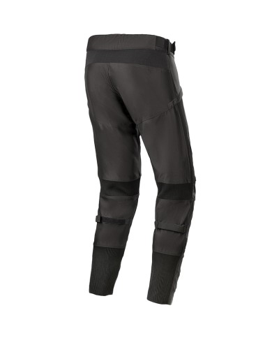 PANTALONES ALPINESTARS T SP-5 RIDEKNIT BLACK