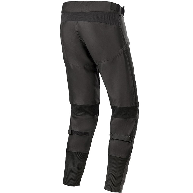 PANTALONES ALPINESTARS T SP-5 RIDEKNIT BLACK
