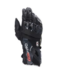 GUANTES ALPINESTARS GP PRO R4 BLACK