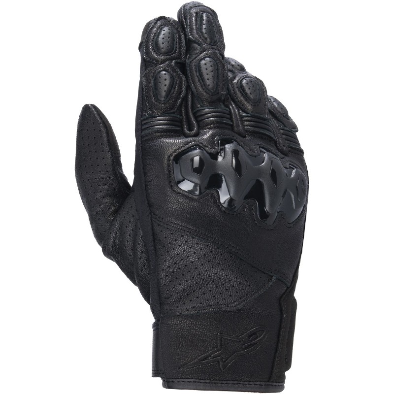 GUANTES ALPINESTARS CELER V3 BLACK/BLACK