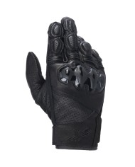 GUANTES ALPINESTARS CELER V3 BLACK/BLACK