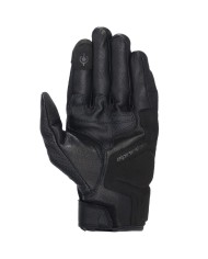GUANTES ALPINESTARS CELER V3 BLACK/BLACK