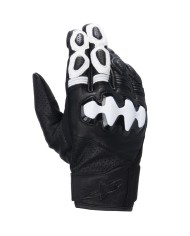 GUANTES ALPINESTARS CELER V3 BLACK/WHITE