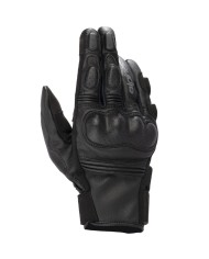GUANTES ALPINESTARS PHENOM BLACK/BLACK