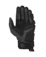 GUANTES ALPINESTARS PHENOM BLACK/WHITE